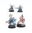 Warhammer Underworlds: Deathgorge