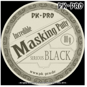 Incredible-Masking-Putty-(80g)