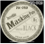 Incredible-Masking-Putty-(80g)