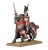 Knights of the Realm Knights Errant