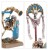 Tomb Kings Skeleton Warriors/Archers