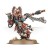 World Eaters Kharn The Betrayer