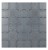 Necromunda:Zone Mortalis Floor Tile Set