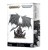 Be'lakor The Dark Master