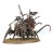 Lord Discordant on Helstalker