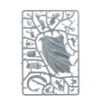 Ionus Cryptborn Warden Of Lost Souls