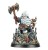 Grombrindal, the White Dwarf