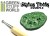 Stylus Ball Tool Set