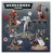 Adepta Sororitas Battle Sister Squad