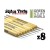 Stylus Ball Tool Set