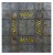 Necromunda:Zone Mortalis Floor Tile Set