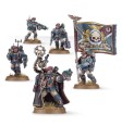 Militarum Tempestus Scions