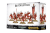 Daemons Of Khorne Bloodletters