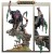 Skaven: Deathmaster