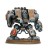 Space Marines Venerable Dreadnought