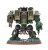 Space Marines Venerable Dreadnought