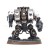 Space Marines Venerable Dreadnought