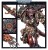 Slaves To Darkness: Daemon Prince
