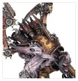 Vashtorr the Arkifane