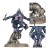 Genestealer Cults: Broodcoven