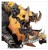 Orruk Warclans: Tuskboss On Maw-Grunta