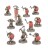 Spearhead: Orruk Warclans