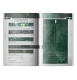 Codex: Necrons (Hb) (English) 10 edycja