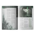 Codex: Necrons (Hb) (English) 10 edycja