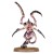 Tyranids: Von Ryan's Leapers