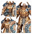 Spearhead: Stormcast Eternals
