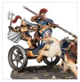 Spearhead: Stormcast Eternals