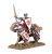 Knights of the Realm Knights Errant