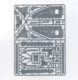 Solar Auxilia Malcador Heavy Tank