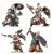Slaves To Darkness : Darkoath Marauders