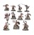 Slaves To Darkness : Darkoath Marauders