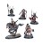 Slaves To Darkness Darkoath Brand's Oathbound