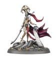 Gravelords Sekhar Fang Of Nulahmia