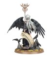 Daughters Of Khaine Krethusa The Croneseer