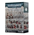 Combat Patrol : Adepta Sororitas