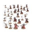 Combat Patrol : Adepta Sororitas