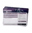 Datasheet Cards: Genestealer Cults (Eng)