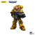 Imperial Fists Heavy Intercessors 02 JOYTOY