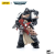 Black Templars Primaris Initiate Brother JOYTOY