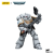 Space Marines White Consuls Intercessors JOYTOY