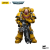 Imperial Fists Heavy Intercessors 02 JOYTOY