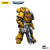 Imperial Fists Heavy Intercessors 02 JOYTOY