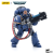 Ultramarines Hellblasters Brother Paxor JOYTOY