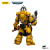 Imperial Fists Lieutenant with Power Sword JOYTOY