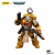 Imperial Fists Bladeguard Veteran JOYTOY