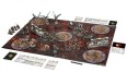 Age Of Sigmar: Skaventide